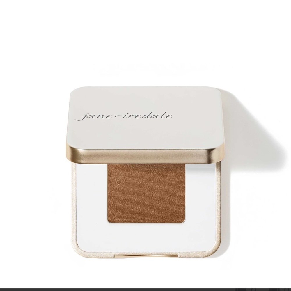 🌸NIB Jane Iredale PurePressed Single Eyeshadow Jewel